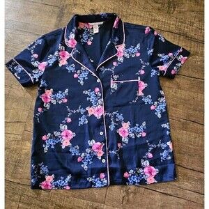 Victoria Secret Pajama Set